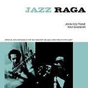 Jazz Raga-Spiritual Exploration (3cd Set)