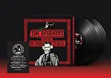 Residents,The LP (analog) The Third Reich' N Roll