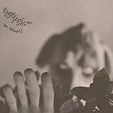 Residents,The LP (analog) Fingerprince - Preserved Edition (black Vinyl)