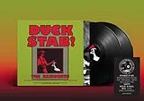Residents,The LP (analog) Duck Stab!-preserved Edition
