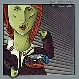 Residents,The LP (analog) Not Available-preserved Edition(black Vinyl 2lp)