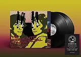 Residents,The LP (analog) Commercial Album-preserved Edition(black)