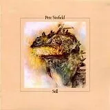 Pete Sinfield CD Still (Expanded Edition)