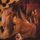 Dead Or Alive CD Sophisticated Boom Boom