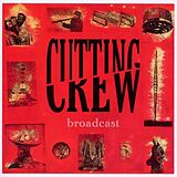 Cutting Crew CD Cutting Crew-broadcast (expanded)