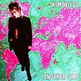 Kim Wilde CD Another Step(expanded)