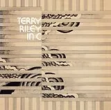 Terry Riley CD In C