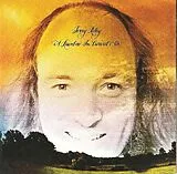 Terry Riley CD A Rainbow In Curved Air