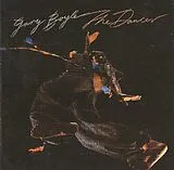 Gary Boyle CD The Dancer