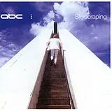 Abc CD Skyscraping (expanded 2cd Edition)