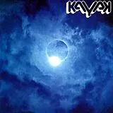 Kayak CD See See The Sun