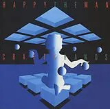 Happy the man CD Crafty Hands