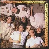 Haircut One Hundred CD Haircut One Hundred-pelican West (2cd)