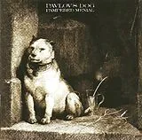 Pavlov's Dog CD Pampered Menial