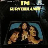 FM CD Surveillance ~ Remastered Edition