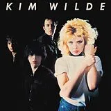 Kim Wilde CD + DVD Video Kim Wilde (Deluxe 2cd+Dvd Edition)