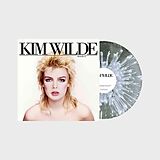 Wilde,Kim Vinyl Select