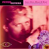 Peter Cetera CD Complete Full Moon & Warner