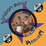 London Boys CD Requiem-the Story