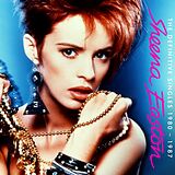 Sheena Easton CD The Definitive Singles 1980-1987