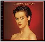 Sheena Easton CD + DVD Take My Time