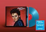 Easton,Sheena LP (analog) You Could Have Been With Me(blue Vinyl)