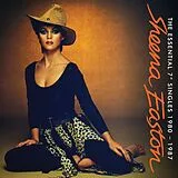 Easton,Sheena LP (analog) Essential 7 Singles 1980-1987(2lp+7 Single)