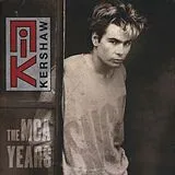 Nik Kershaw CD The Mca Years