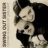 Swing Out Sister CD Certain Shades Of Limelight 1994-2004