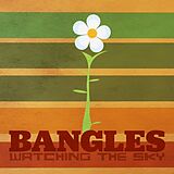 The Bangles CD Watching The Sky - The Bangles Box Set