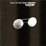 Gordon Giltrap CD Fear Of The Dark