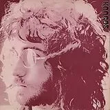 John Kongos CD Kongos: Remastered And Expanded Edition