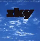Sky CD Sky: Expanded And Remastered Edition