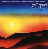 Sky CD + DVD Audio Sky 2: Expanded And Remastered Edition
