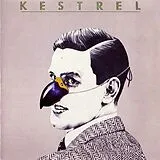 Kestrel CD Kestrel: Remastered 2cd Expanded Edition