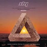 Sky CD Mozart: Remastered Edition