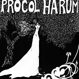 Procol Harum CD Procol Harum: 2cd Deluxe Remastered & Expanded Edi