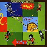 Procol Harum CD Home: Remastered Edition