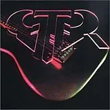 GTR CD Gtr: 2cd Deluxe Expanded Edition