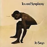 Tea & Symphony CD Jo Sago: Remastered Edition