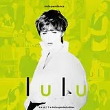 Lulu CD Independence