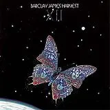 Barclay James Harvest CD + DVD Audio Xii: 3 Disc Deluxe Remastered And Expanded Edition