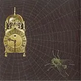 9:30 Fly CD 9:30 Fly: Remastered And Expanded Edition