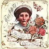 Gerry Rafferty CD Can I Have My Money Back?: Remastered And Expanded