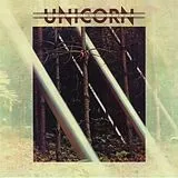 Unicorn CD Blue Pine Trees: Remastered And Expanded Edition