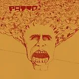 Patto CD Patto: Remastered And Expanded Edition