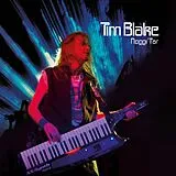 Tim Blake CD Noggi Tar: Remastered Edition