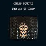 Fish Out Of Water Blu-ray