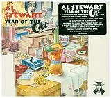 Al Stewart CD Year Of The Cat: 2cd Remastered & Expanded Edition