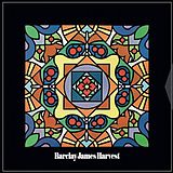 Barclay James Harvest CD Barclay James Harvest